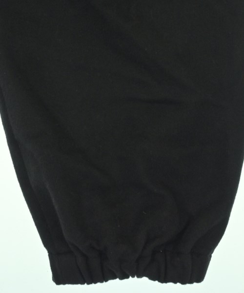 MARKAWARE（マーカウェア）その他 黒 サイズ:1(S位) メンズ/2200707493053