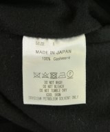 MARKAWARE（マーカウェア）その他 黒 サイズ:1(S位) メンズ/2200707493053