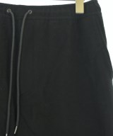 MARKAWARE（マーカウェア）その他 黒 サイズ:1(S位) メンズ/2200707493053