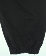 MARKAWARE（マーカウェア）その他 黒 サイズ:1(S位) メンズ/2200707493053
