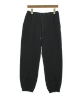 MARKAWARE パンツ（その他）