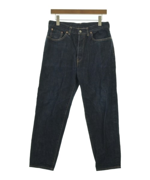 MARKAWARE(マーカウェア)のデニムパンツ サイズ:2(M位) 5,500円