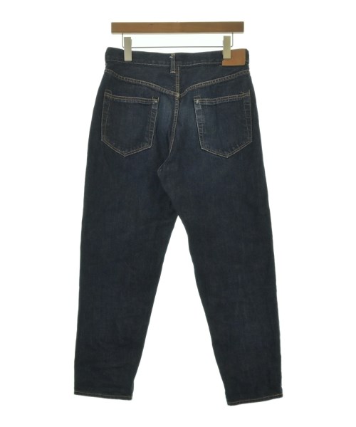 MARKAWARE（マーカウェア）デニムパンツ 紺 サイズ:2(M位) メンズ/2200707493077