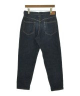 MARKAWARE（マーカウェア）デニムパンツ 紺 サイズ:2(M位) メンズ/2200707493077