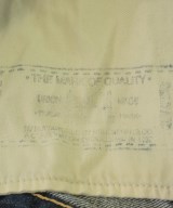 MARKAWARE（マーカウェア）デニムパンツ 紺 サイズ:2(M位) メンズ/2200707493077