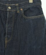 MARKAWARE（マーカウェア）デニムパンツ 紺 サイズ:2(M位) メンズ/2200707493077
