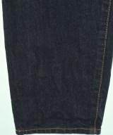 MARKAWARE（マーカウェア）デニムパンツ 紺 サイズ:2(M位) メンズ/2200707493077