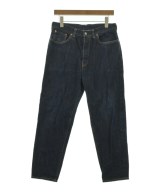 MARKAWARE デニムパンツ