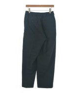 MARKAWARE（マーカウェア）その他 黒 サイズ:2(M位) メンズ/2200709776246