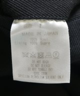 MARKAWARE（マーカウェア）その他 黒 サイズ:2(M位) メンズ/2200709776246