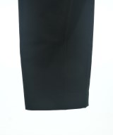 MARKAWARE（マーカウェア）その他 黒 サイズ:2(M位) メンズ/2200709776246