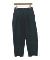 MARKAWARE パンツ（その他）