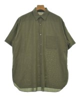 MARKAWARE カジュアルシャツ
