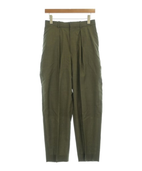 MARKAWARE(マーカウェア)のその他 サイズ:2(M位) 13,000円