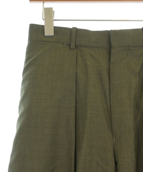 MARKAWARE（マーカウェア）その他 カーキ サイズ:2(M位) メンズ/2200709776390