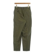 MARKAWARE（マーカウェア）その他 カーキ サイズ:2(M位) メンズ/2200709776390