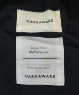 MARKAWARE（マーカウェア）その他 カーキ サイズ:2(M位) メンズ/2200709776390