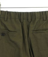 MARKAWARE（マーカウェア）その他 カーキ サイズ:2(M位) メンズ/2200709776390
