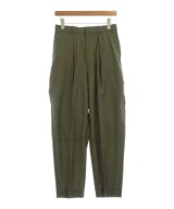 MARKAWARE パンツ（その他）