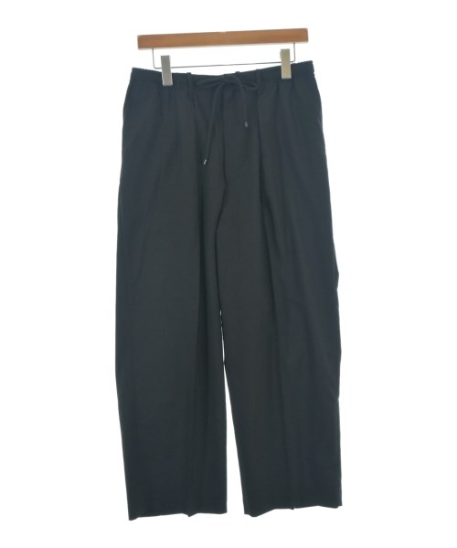 MARKAWARE(マーカウェア)のスラックス サイズ:2(M位) 20,900円