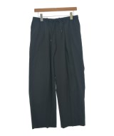 MARKAWARE スラックス