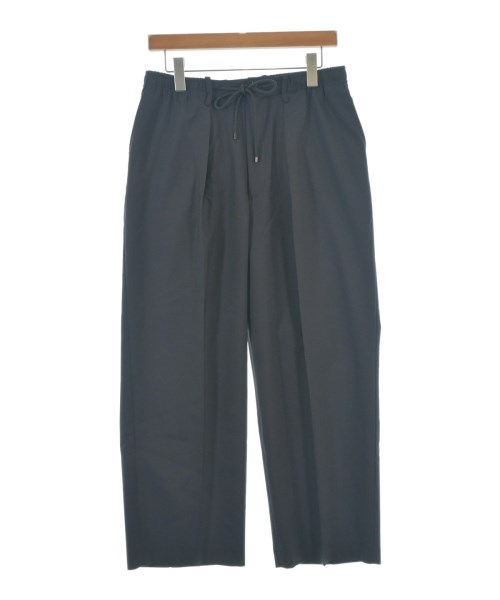 MARKAWARE(マーカウェア)のスラックス サイズ:2(M位) 20,900円