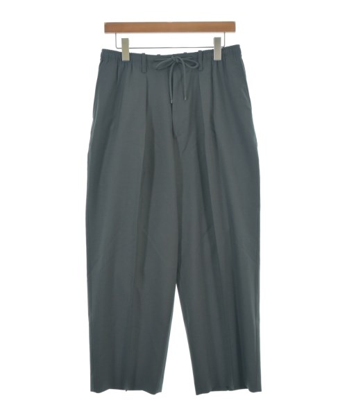 MARKAWARE(マーカウェア)のスラックス サイズ:2(M位) 20,900円