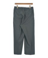 MARKAWARE（マーカウェア）スラックス カーキ サイズ:2(M位) メンズ/2200711063112