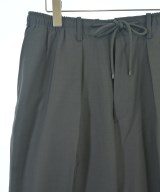 MARKAWARE（マーカウェア）スラックス カーキ サイズ:2(M位) メンズ/2200711063112