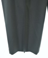 MARKAWARE（マーカウェア）スラックス カーキ サイズ:2(M位) メンズ/2200711063112