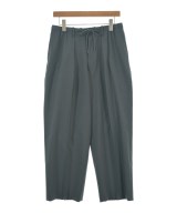 MARKAWARE スラックス