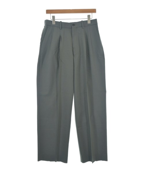 MARKAWARE(マーカウェア)のスラックス サイズ:2(M位) 20,900円
