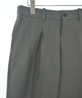 MARKAWARE（マーカウェア）スラックス カーキ サイズ:2(M位) メンズ/2200711063129