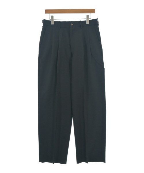 MARKAWARE(マーカウェア)のスラックス サイズ:2(M位) 20,900円
