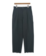 MARKAWARE スラックス