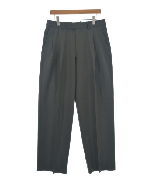MARKAWARE(マーカウェア)のスラックス サイズ:3(L位) 26,000円