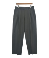 MARKAWARE スラックス