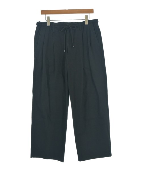 MARKAWARE(マーカウェア)のチノパン サイズ:2(M位) 20,900円