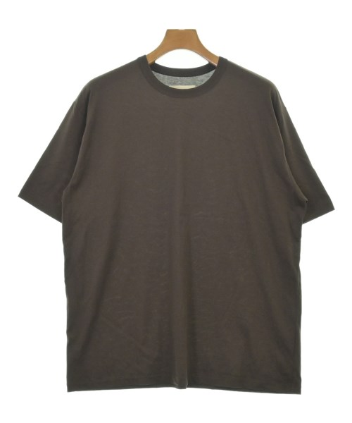 MARKAWARE(マーカウェア)のTシャツ・カットソー サイズ:3(L位) 7,200円