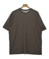 MARKAWARE Tシャツ・カットソー