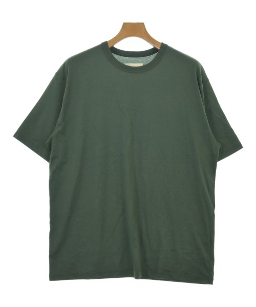MARKAWARE(マーカウェア)のTシャツ・カットソー サイズ:3(L位) 7,200円