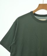 MARKAWARE（マーカウェア）Tシャツ・カットソー 緑 サイズ:3(L位) メンズ/2200711063181