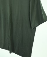 MARKAWARE（マーカウェア）Tシャツ・カットソー 緑 サイズ:3(L位) メンズ/2200711063181
