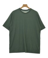 MARKAWARE Tシャツ・カットソー