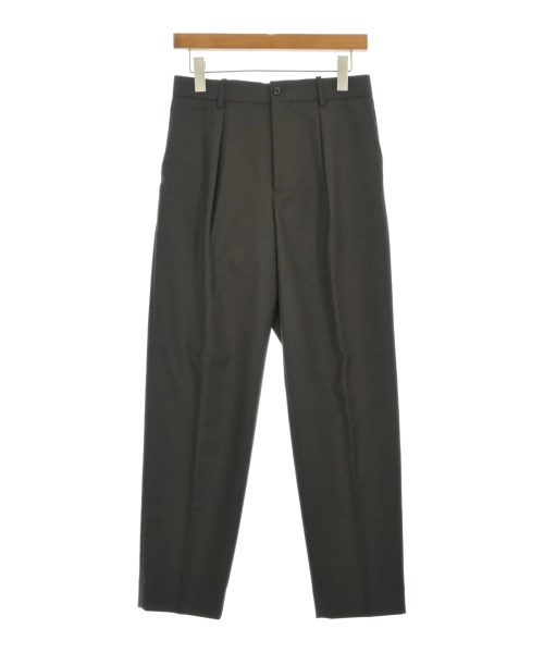 MARKAWARE(マーカウェア)のその他 サイズ:3(L位) 13,000円