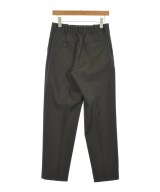 MARKAWARE（マーカウェア）その他 茶 サイズ:3(L位) メンズ/2200712274012