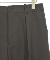 MARKAWARE（マーカウェア）その他 茶 サイズ:3(L位) メンズ/2200712274012