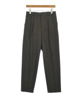 MARKAWARE パンツ（その他）