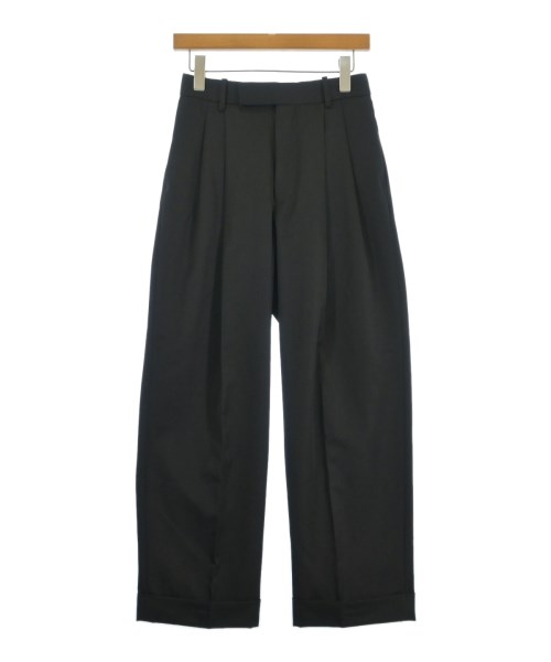 MARKAWARE(マーカウェア)のスラックス サイズ:1(S位) 20,900円