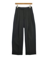 MARKAWARE スラックス